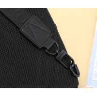 $41.00 USD Louis Vuitton Messenger Bags For Men #1264785