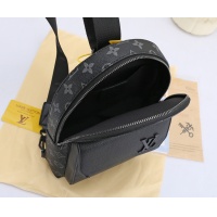 $41.00 USD Louis Vuitton Messenger Bags For Men #1264785