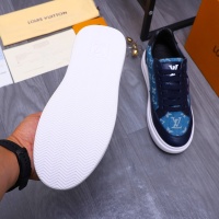 $72.00 USD Louis Vuitton Casual Shoes For Men #1264987