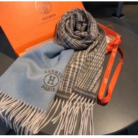 $72.00 USD Hermes Scarf #1265391