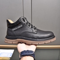 $88.00 USD Armani Boots For Men #1266413