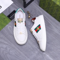$76.00 USD Gucci Casual Shoes For Men #1266577