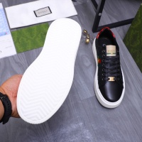 $76.00 USD Gucci Casual Shoes For Men #1266578
