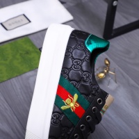 $76.00 USD Gucci Casual Shoes For Men #1266578