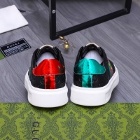 $76.00 USD Gucci Casual Shoes For Men #1266578