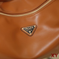 $27.00 USD Prada Shoulder Bags For Women #1266715