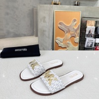 $82.00 USD Michael Kors Slippers For Women #1266861