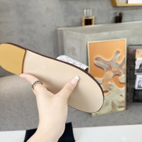 $82.00 USD Michael Kors Slippers For Women #1266861