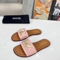 $82.00 USD Michael Kors Slippers For Women #1266863