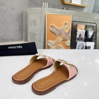 $82.00 USD Michael Kors Slippers For Women #1266863