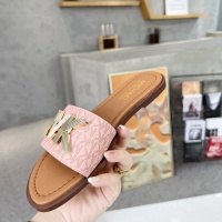 $82.00 USD Michael Kors Slippers For Women #1266863