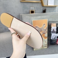 $82.00 USD Michael Kors Slippers For Women #1266863