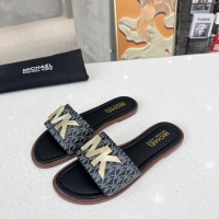 $82.00 USD Michael Kors Slippers For Women #1266876