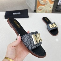 $82.00 USD Michael Kors Slippers For Women #1266876