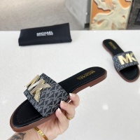 $82.00 USD Michael Kors Slippers For Women #1266876