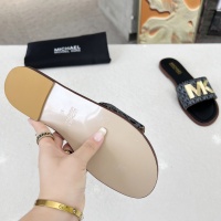 $82.00 USD Michael Kors Slippers For Women #1266876