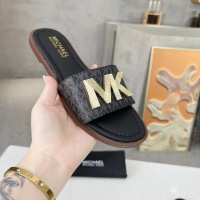 $82.00 USD Michael Kors Slippers For Women #1266879
