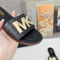 $82.00 USD Michael Kors Slippers For Women #1266879