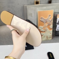 $82.00 USD Michael Kors Slippers For Women #1266879