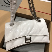 $222.00 USD Balenciaga AAA Quality Shoulder Bags For Women #1266919
