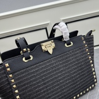 $102.00 USD Valentino AAA Quality Shoulder Bags For Women #1266926