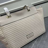 $102.00 USD Valentino AAA Quality Shoulder Bags For Women #1266927