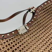 $102.00 USD Valentino AAA Quality Shoulder Bags For Women #1266933