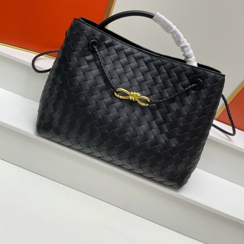 Bottega Veneta BV AAA Quality Handbags For Women #1267668 $102.00 USD, Wholesale Replica Bottega Veneta BV AAA Quality Handbags