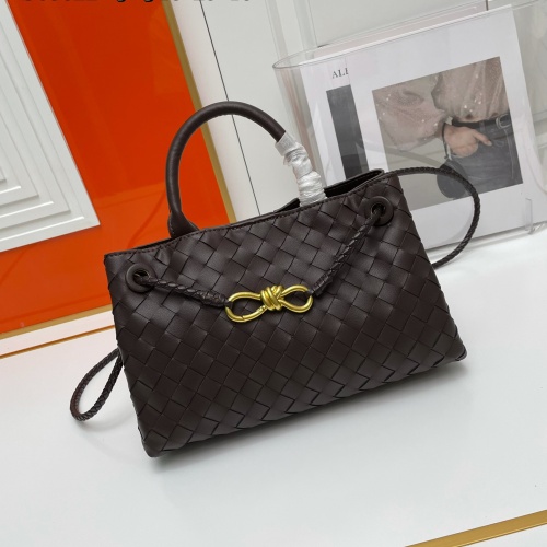 Bottega Veneta BV AAA Quality Handbags For Women #1267680