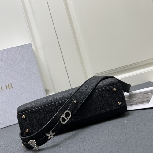 Replica Christian Dior AAA Quality Handbags For Women #1267830 $108.00 USD for Wholesale