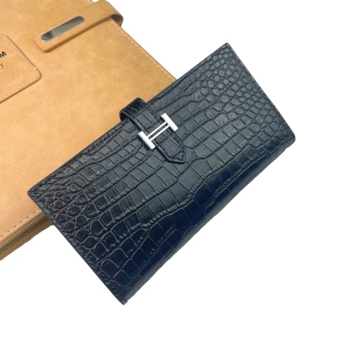 Hermes Card Case For Women #1269244