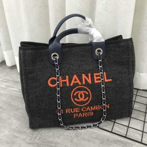 Chanel AAA Quality Handbags #1269705 $102.00 USD, Wholesale Replica Chanel AAA Quality Handbags
