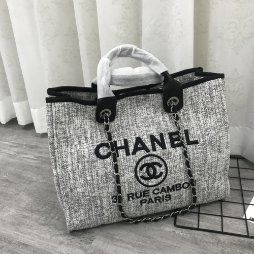 Chanel AAA Quality Handbags #1269709 $102.00 USD, Wholesale Replica Chanel AAA Quality Handbags