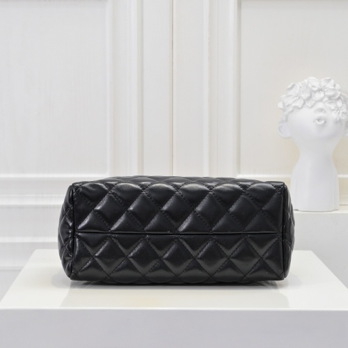 Replica Chanel AAA Quality Shoulder Bags #1270120 $98.00 USD for Wholesale