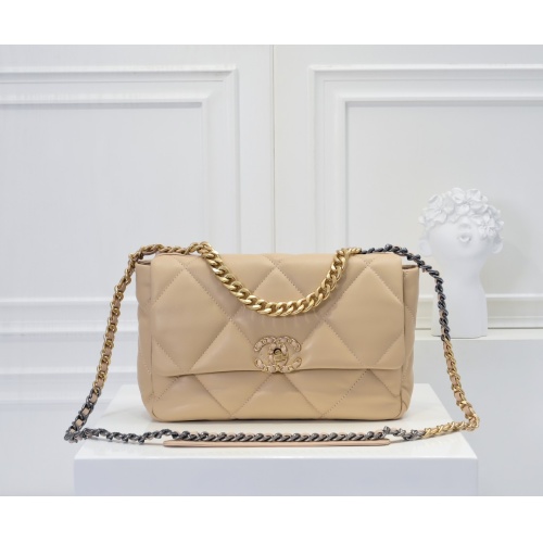 Chanel AAA Quality Messenger Bags #1270144 $88.00 USD, Wholesale Replica Chanel AAA Quality Messenger Bags
