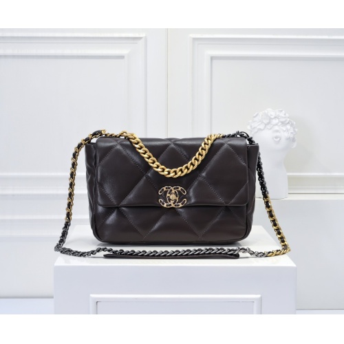 Chanel AAA Quality Messenger Bags #1270151 $88.00 USD, Wholesale Replica Chanel AAA Quality Messenger Bags