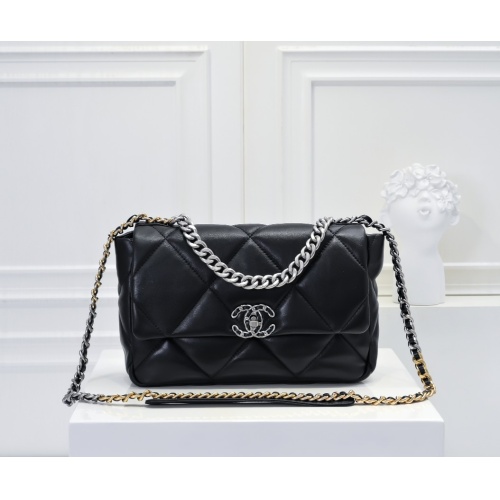 Chanel AAA Quality Messenger Bags #1270160 $88.00 USD, Wholesale Replica Chanel AAA Quality Messenger Bags