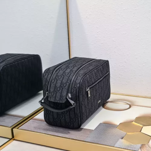 Christian Dior AAA Quality Handbags For Women #1270362 $80.00 USD, Wholesale Replica Christian Dior AAA Quality Handbags