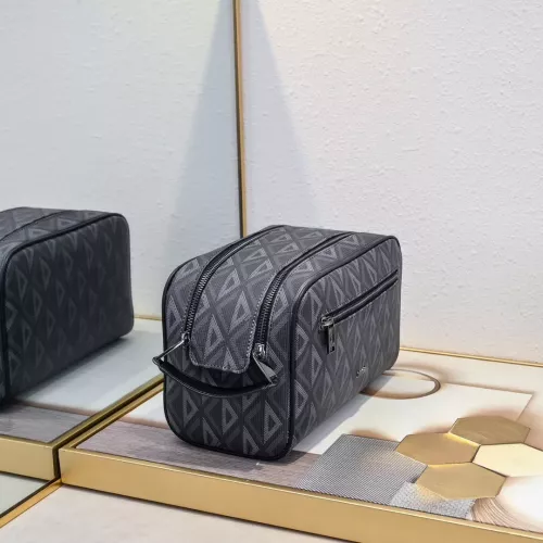 Christian Dior AAA Quality Handbags For Women #1270365 $80.00 USD, Wholesale Replica Christian Dior AAA Quality Handbags