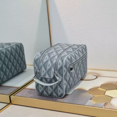 Christian Dior AAA Quality Handbags For Women #1270367 $80.00 USD, Wholesale Replica Christian Dior AAA Quality Handbags