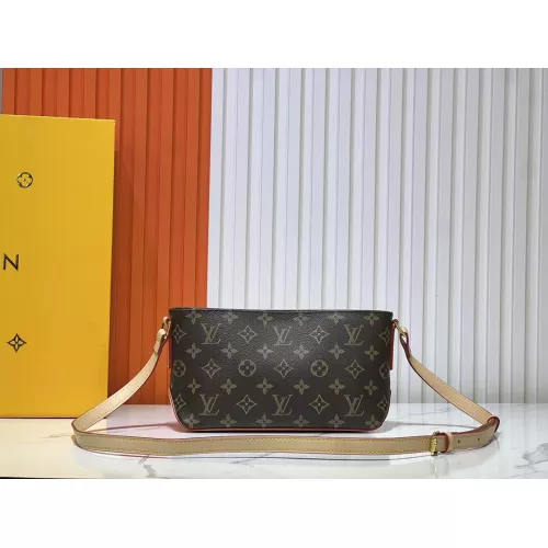 Louis Vuitton AAA Quality Messenger Bags For Women #1270595