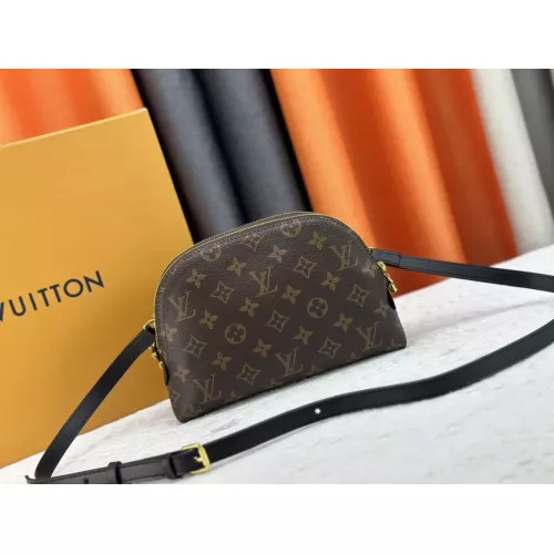 Replica Louis Vuitton AAA Quality Messenger Bags For Women #1270681 $68.00 USD for Wholesale