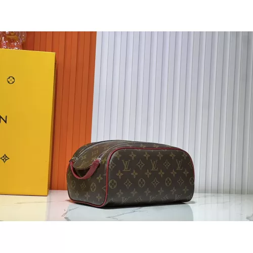 Louis Vuitton AAA Quality Handbags For Women #1270696 $56.00 USD, Wholesale Replica Louis Vuitton AAA Quality Handbags