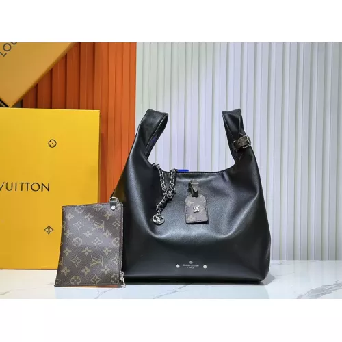 Louis Vuitton AAA Quality Handbags For Women #1270730