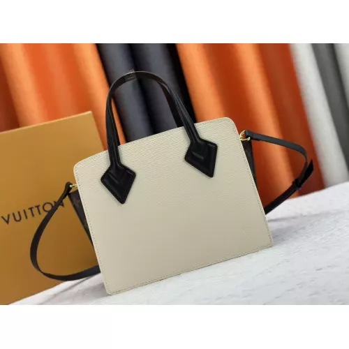 Louis Vuitton AAA Quality Handbags For Women #1270823 $72.00 USD, Wholesale Replica Louis Vuitton AAA Quality Handbags