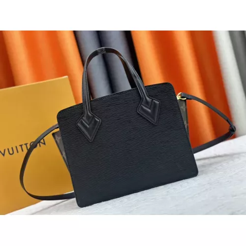 Louis Vuitton AAA Quality Handbags For Women #1270824 $72.00 USD, Wholesale Replica Louis Vuitton AAA Quality Handbags