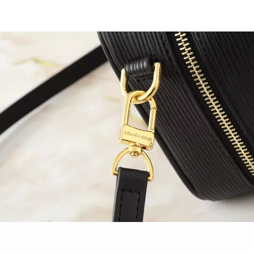 Replica Louis Vuitton AAA Quality Handbags For Women #1272849 $60.00 USD for Wholesale