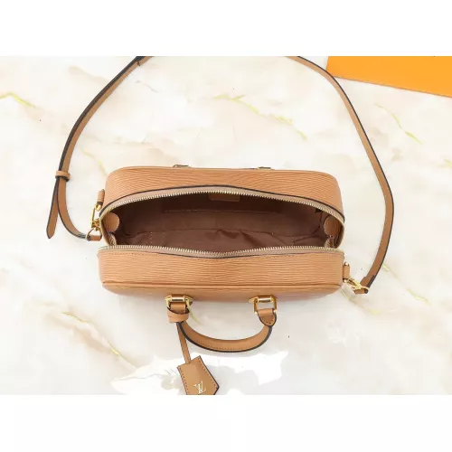 Replica Louis Vuitton AAA Quality Handbags For Women #1272851 $60.00 USD for Wholesale