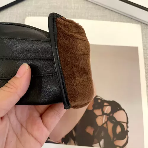 Replica Chanel Gloves For Women #1272935 $48.00 USD for Wholesale