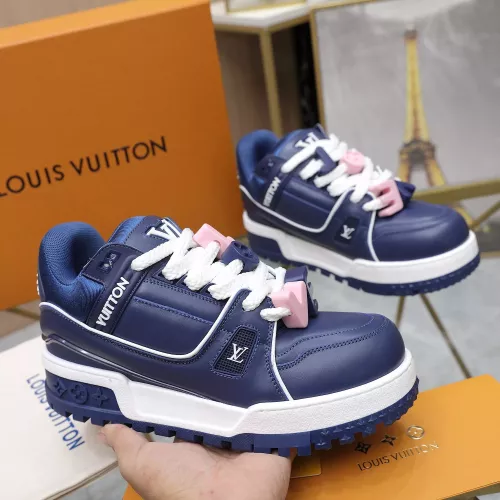 Louis Vuitton Casual Shoes For Women #1274135